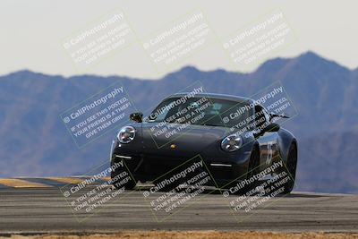 media/Mar-16-2025-Speed Ventures CVR (Sun) [[04681430d3]]/3-Green Group/Session 2 (Turn 9)/